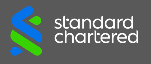standard-chartered-bank-logo-v1