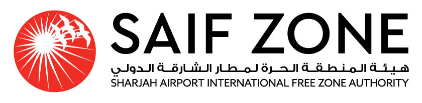 new-saif-zone-logo