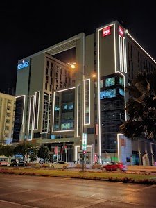 ZAK Corporate place picture